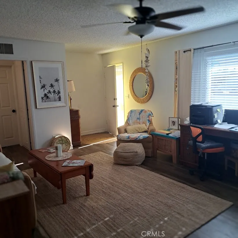 Additional image 46 of 860 S Alessandro St, Hemet, CA 92543