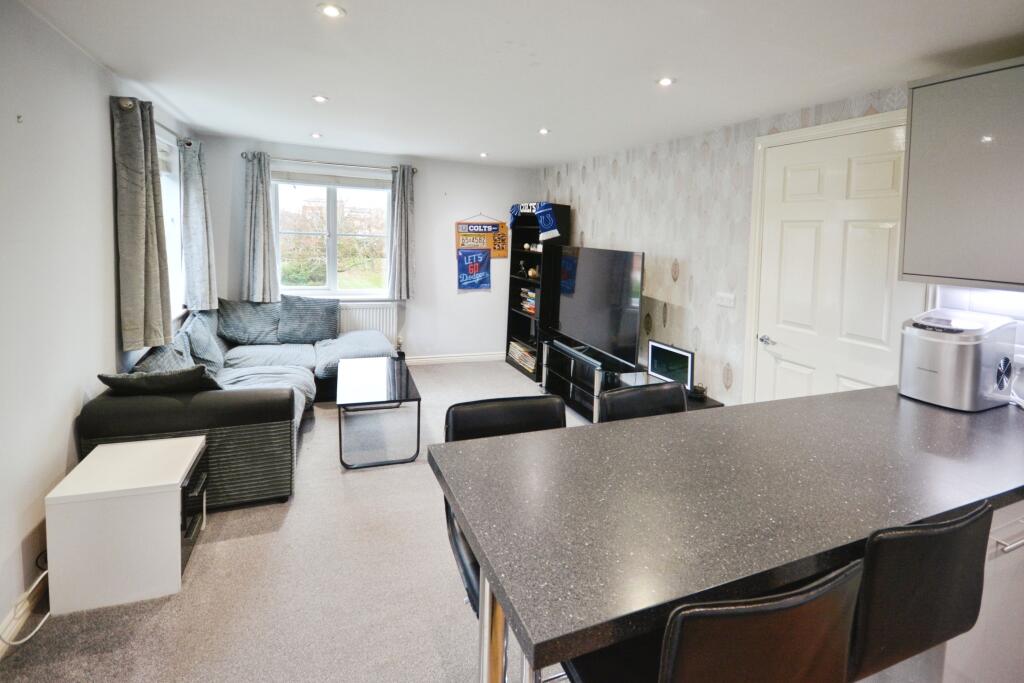 Additional image 7 of Walker Grove, Hatfield, AL10