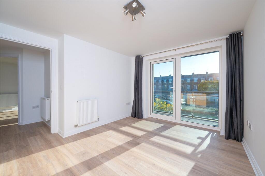 Additional image 12 of Hatfield Road, St. Albans, Hertfordshire