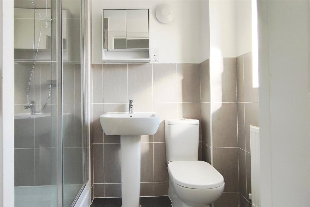 Additional image 7 of Electric Way, Birmingham, B11