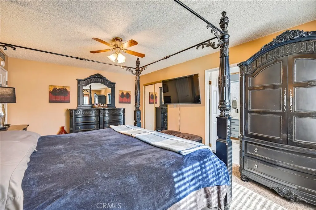 Additional image 75 of 1300 W Menlo #163 Ave, Hemet, CA 92543