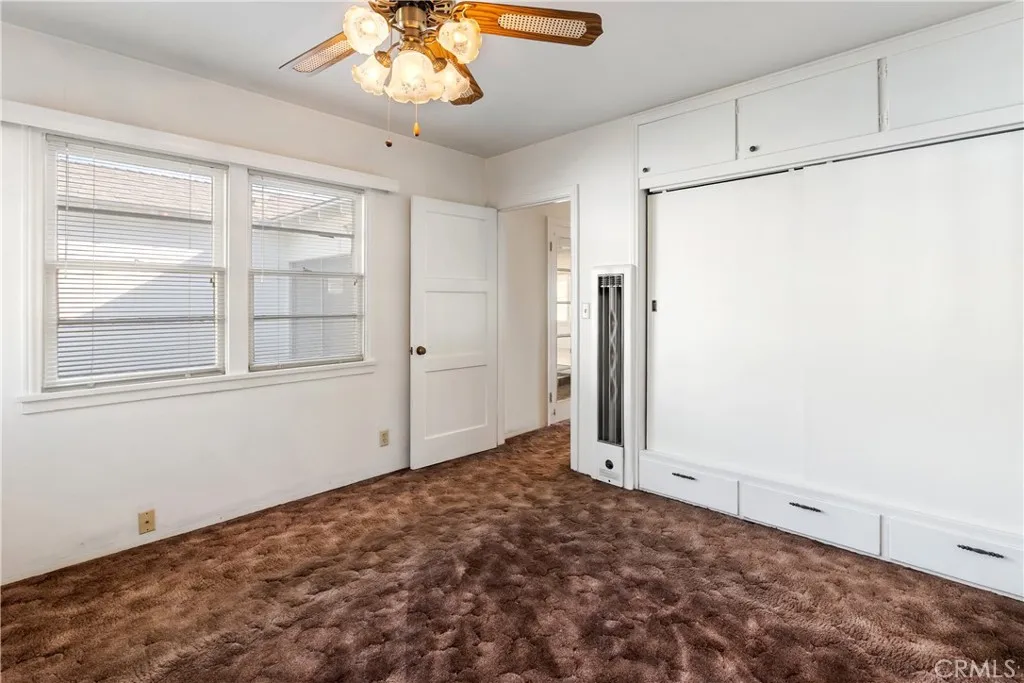 Additional image 40 of 632 W I St, Ontario, CA 91762