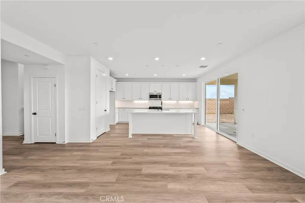 Additional image 17 of 28908 Saddle Circle, Castaic, CA 91384