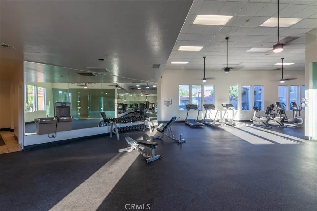 Additional image 78 of 41410 Juniper Street Unit 121, Murrieta, CA 92562