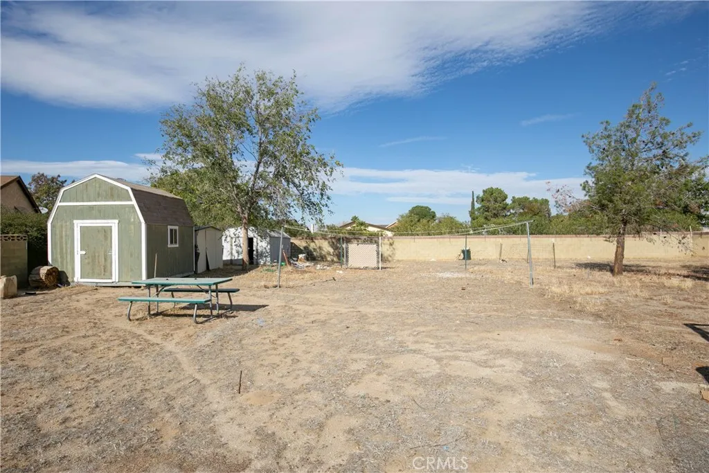Additional image 13 of 1135 E Nugent St, Lancaster, CA 93535
