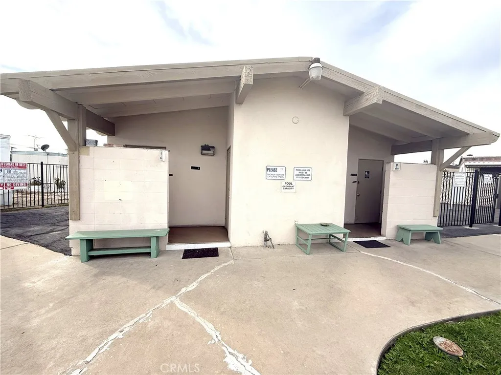 Additional image 65 of 185 N Eucalyptus Ave Unit 53, Rialto, CA 92376