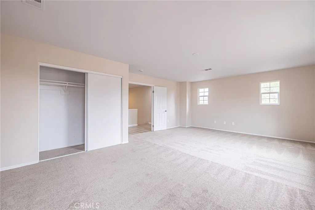 Additional image 32 of 2834 Allessandra Court, Lancaster, CA 93535