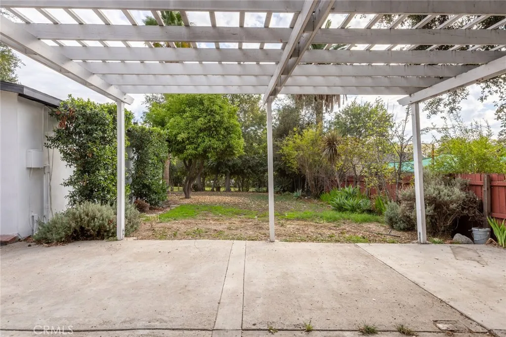 Additional image 36 of 100 W Tremont St, Pasadena, CA 91103