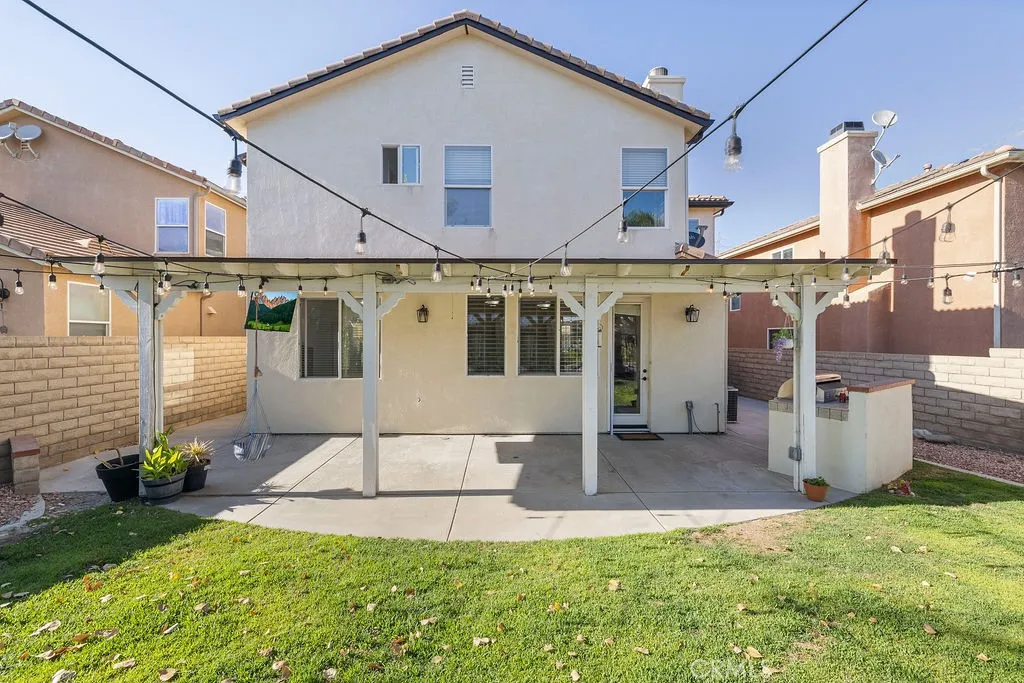 Additional image 107 of 19924 Via Joyce Drive, Saugus, CA 91350