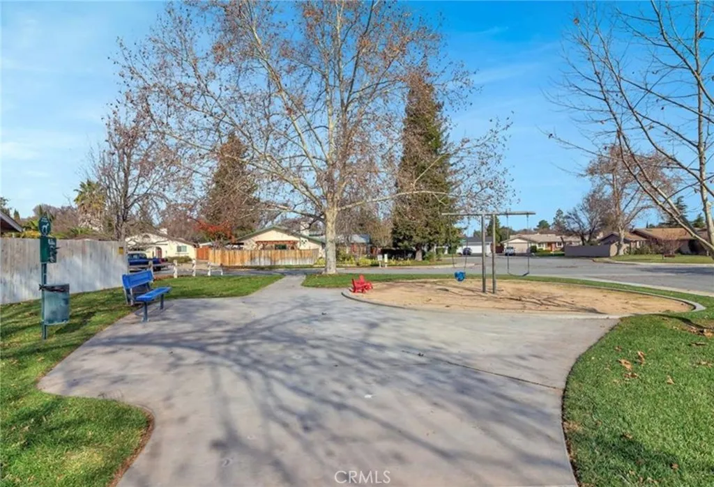 Additional image 82 of 460 Golden Meadow Dr, Paso Robles, CA 93446