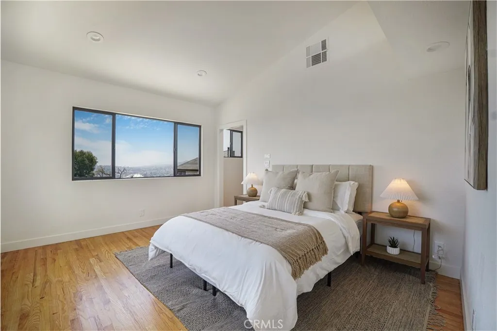 Additional image 25 of 3560 Lavell, Los Angeles, CA 90065
