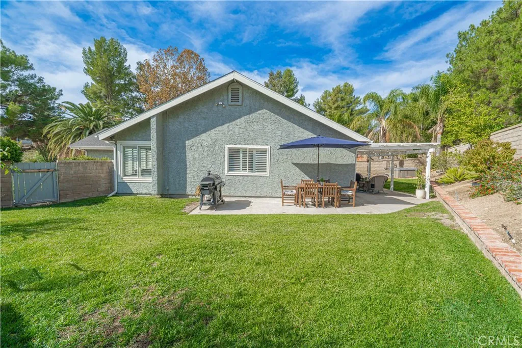 Additional image 38 of 27872 Cherry Creek Dr, Valencia, CA 91354