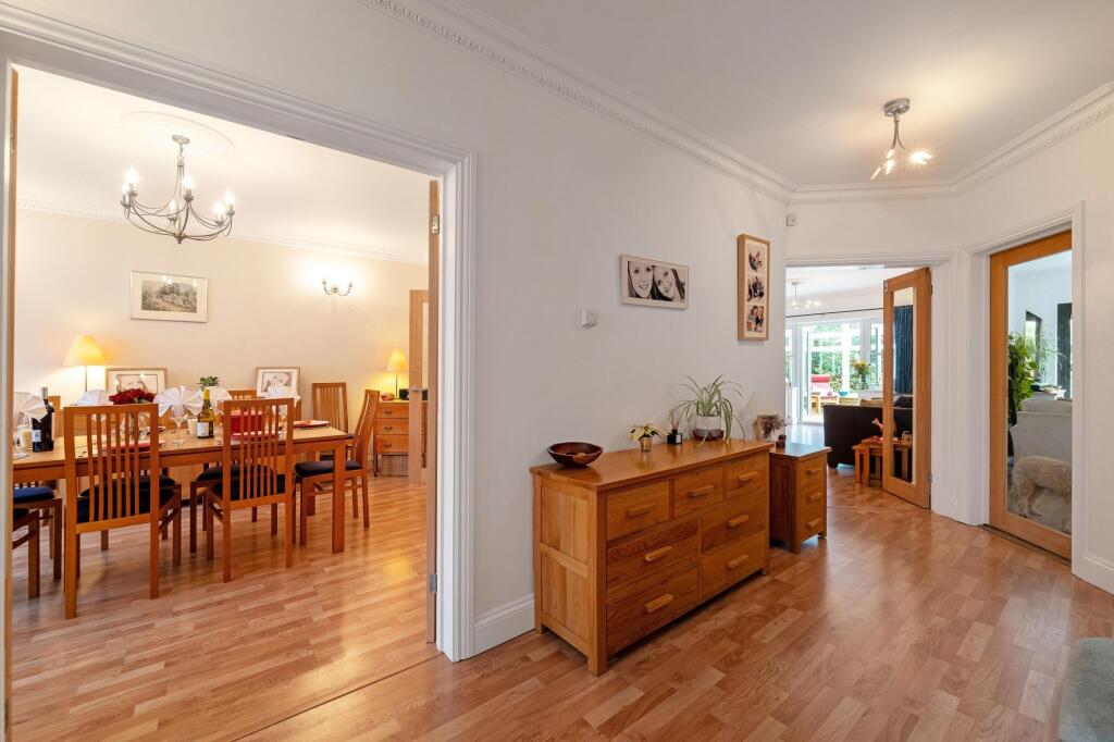 Additional image 6 of Bucknalls Drive, Bricket Wood, AL2