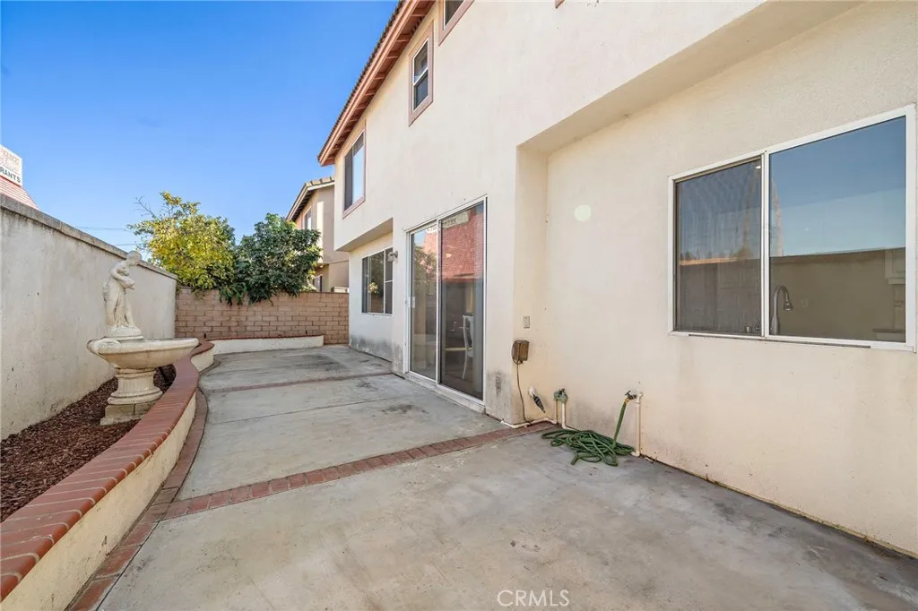 Additional image 55 of 8971 Poinsettia Ln, Garden Grove, CA 92841