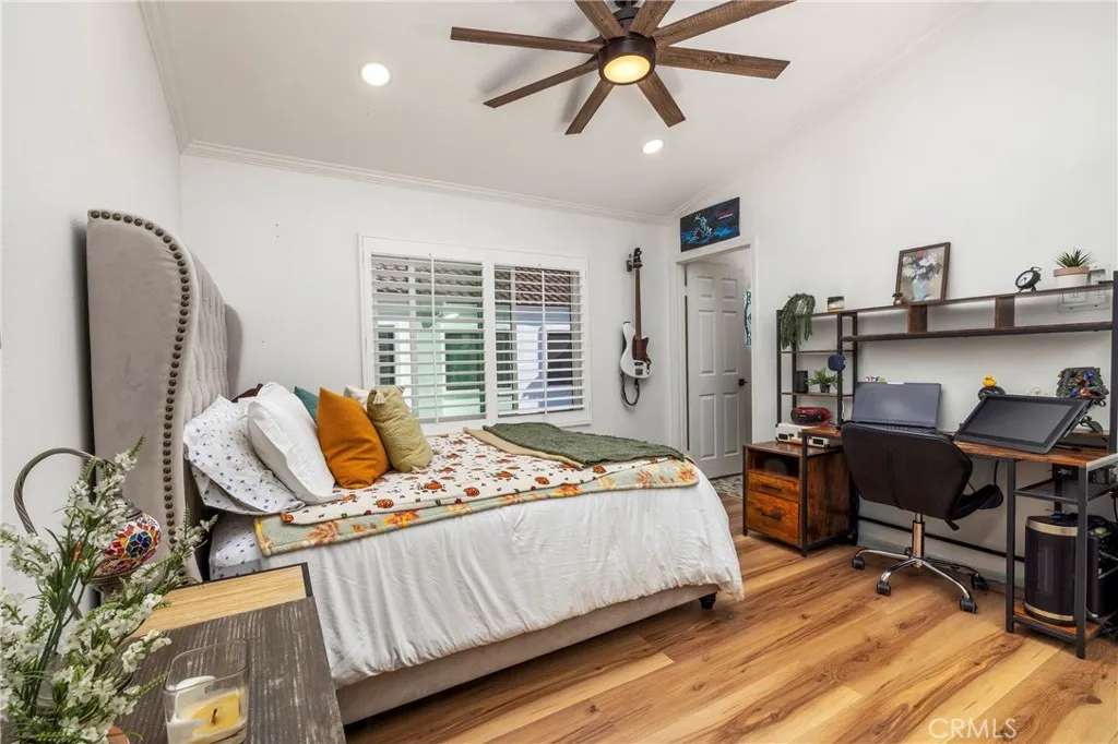 Additional image 48 of 7401 Seabluff Dr Unit 102, Huntington Beach, CA 92648