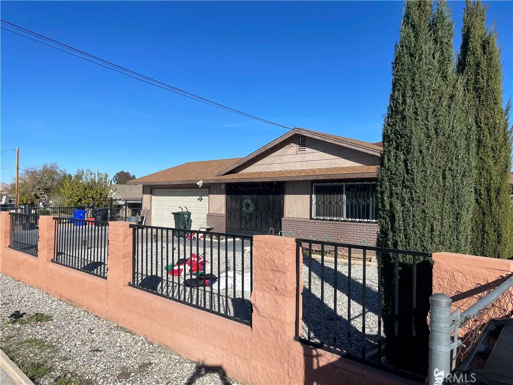 Additional image 15 of 14327 Rodeo Drive, Victorville, CA 92395