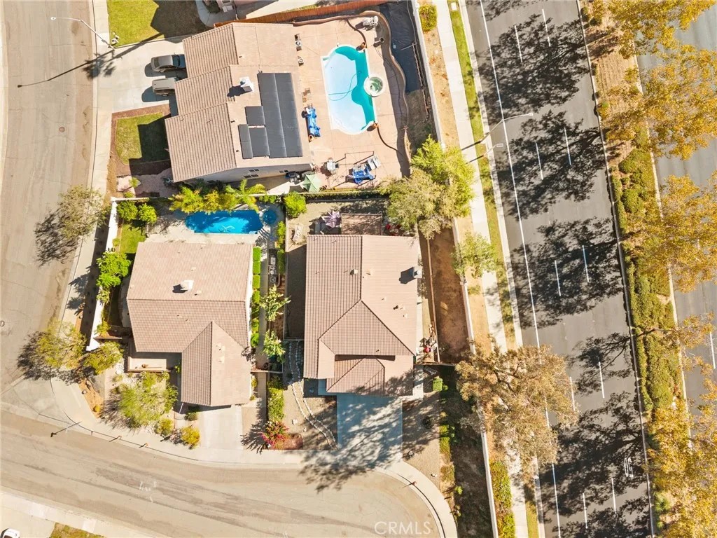 Additional image 129 of 15494 Adobe Way, Moreno Valley, CA 92555