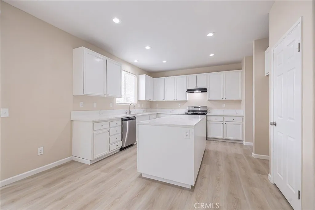 Additional image 26 of 2834 Allessandra Court, Lancaster, CA 93535