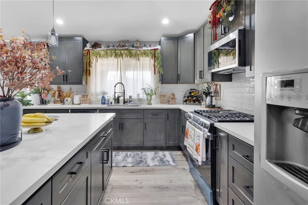 Additional image 11 of 21533 Del Oro Road, Apple Valley, CA 92307