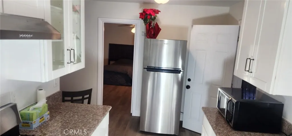 Additional image 23 of 1221 N Ross St, Santa Ana, CA 92701