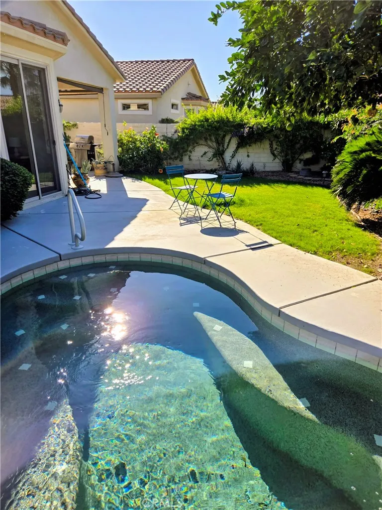 Additional image 70 of 40125 Calle Las Positas, Indio, CA 92203