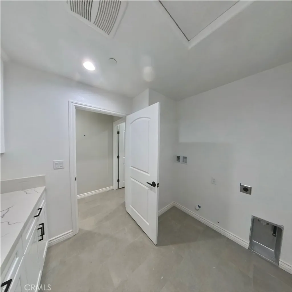 Additional image 27 of 17576 Hercules Street, Hesperia, CA 92345