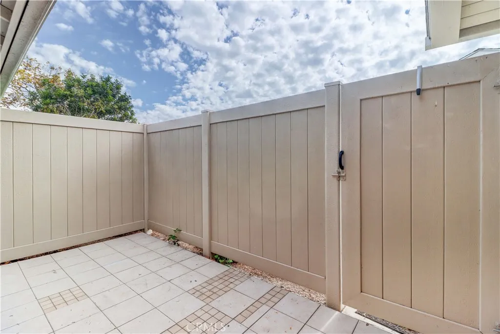 Additional image 97 of 8566 Sierra Cir Unit 911-C, Huntington Beach, CA 92646