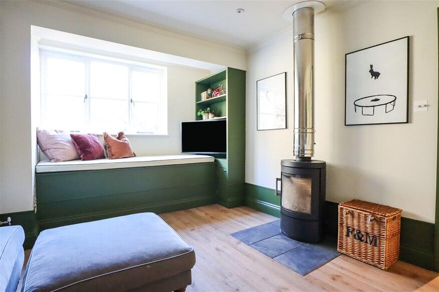 Additional image 15 of Gustard Wood, Wheathampstead, AL4