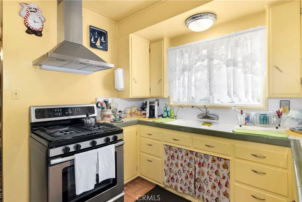 Additional image 50 of 25960 Columbia St, Hemet, CA 92544