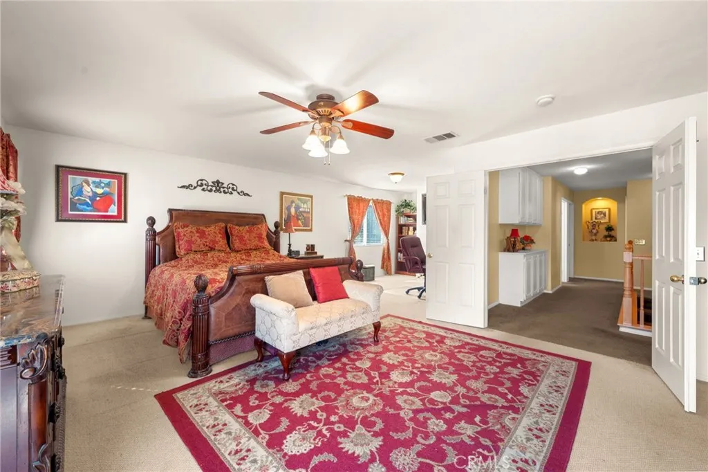 Additional image 44 of 15494 Adobe Way, Moreno Valley, CA 92555