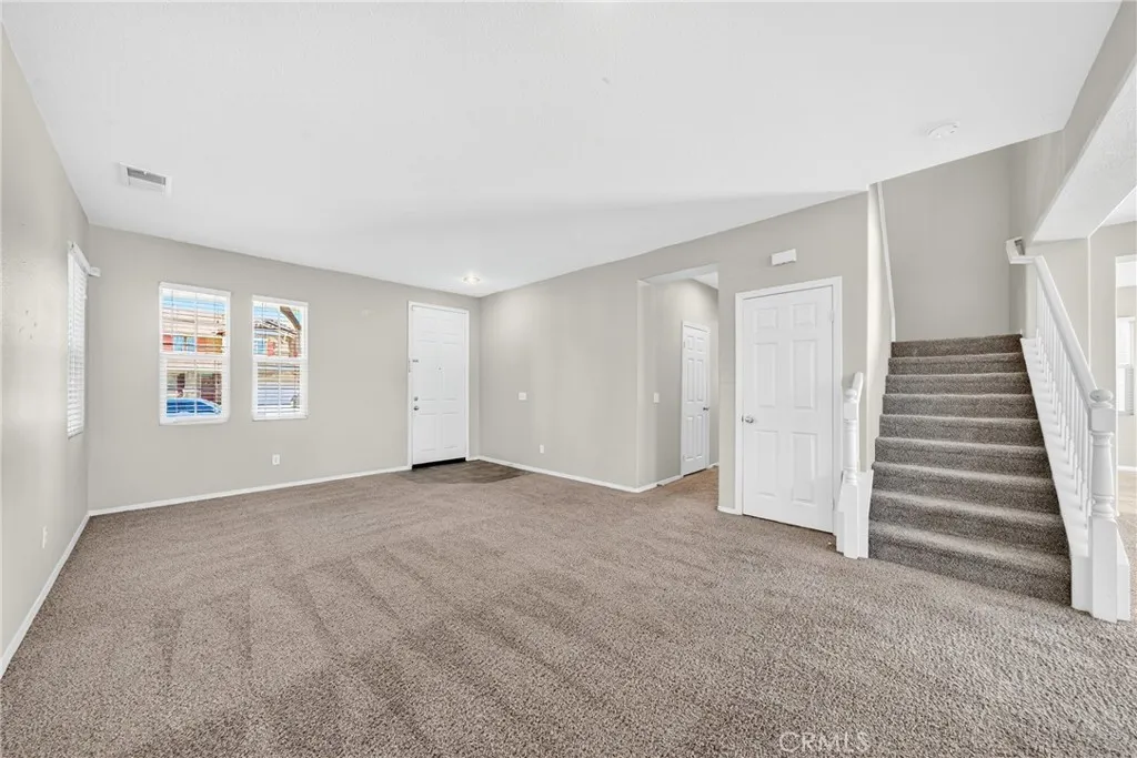 Additional image 75 of 3649 Freesia St, Perris, CA 92571