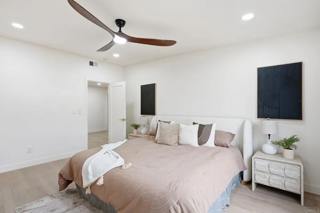 Additional image 26 of 625 Laguna Avenue, El Cajon, CA 92020