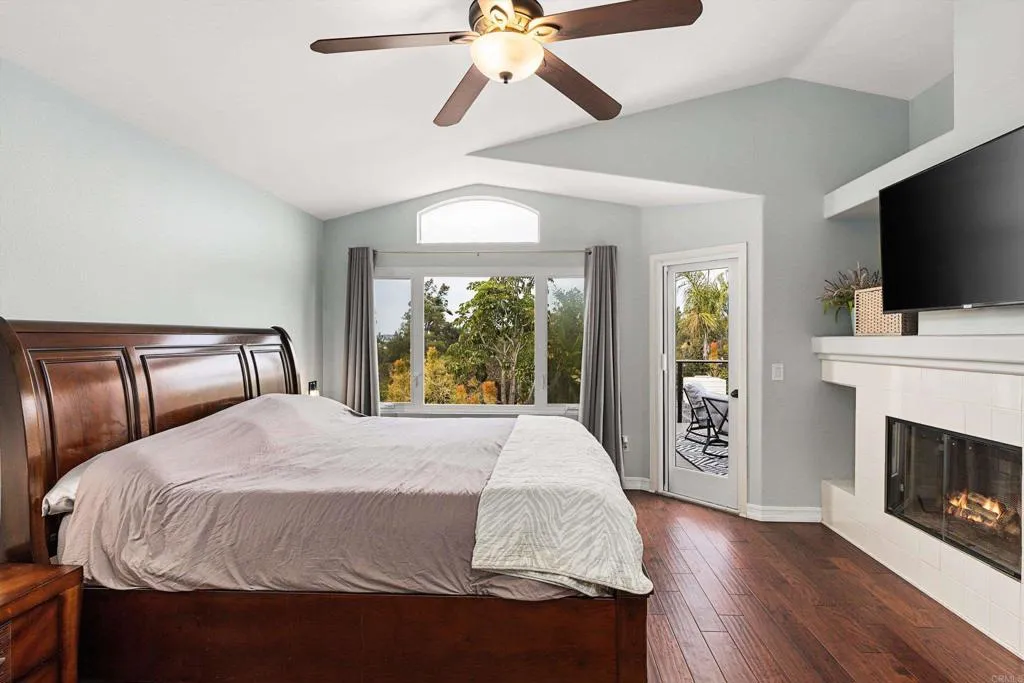 Additional image 39 of 948 Honeysuckle Dr, San Marcos, CA 92078