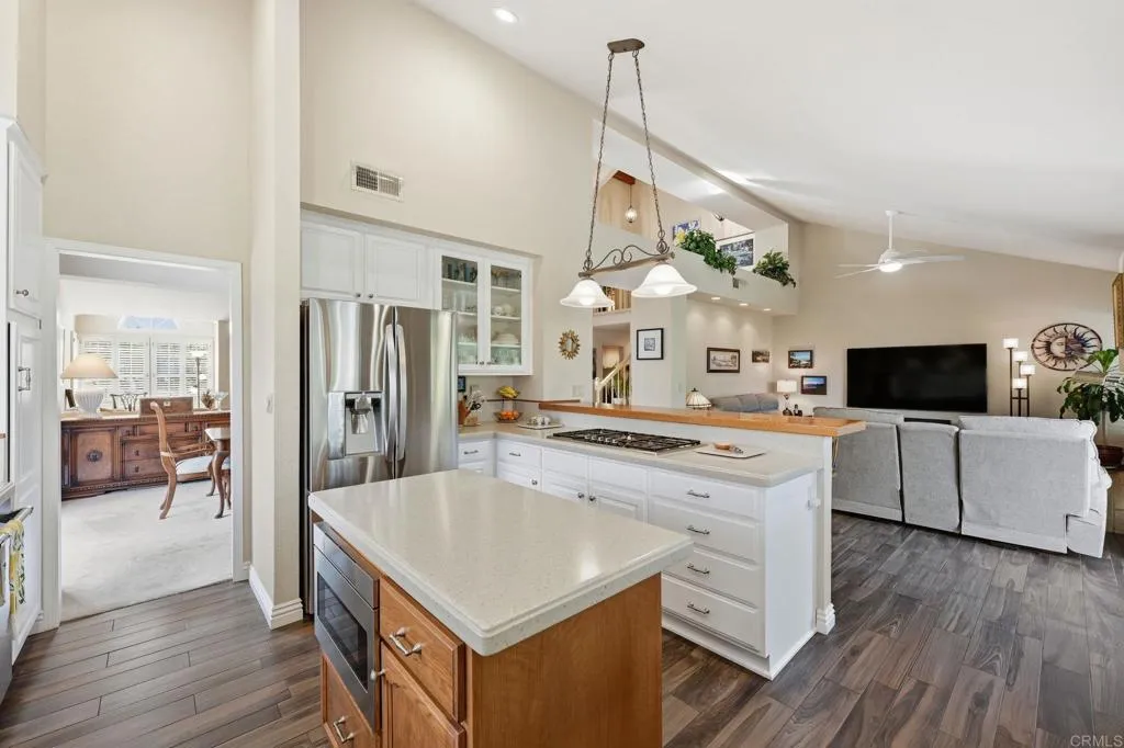 Additional image 47 of 1305 La Salle Court, Vista, CA 92081