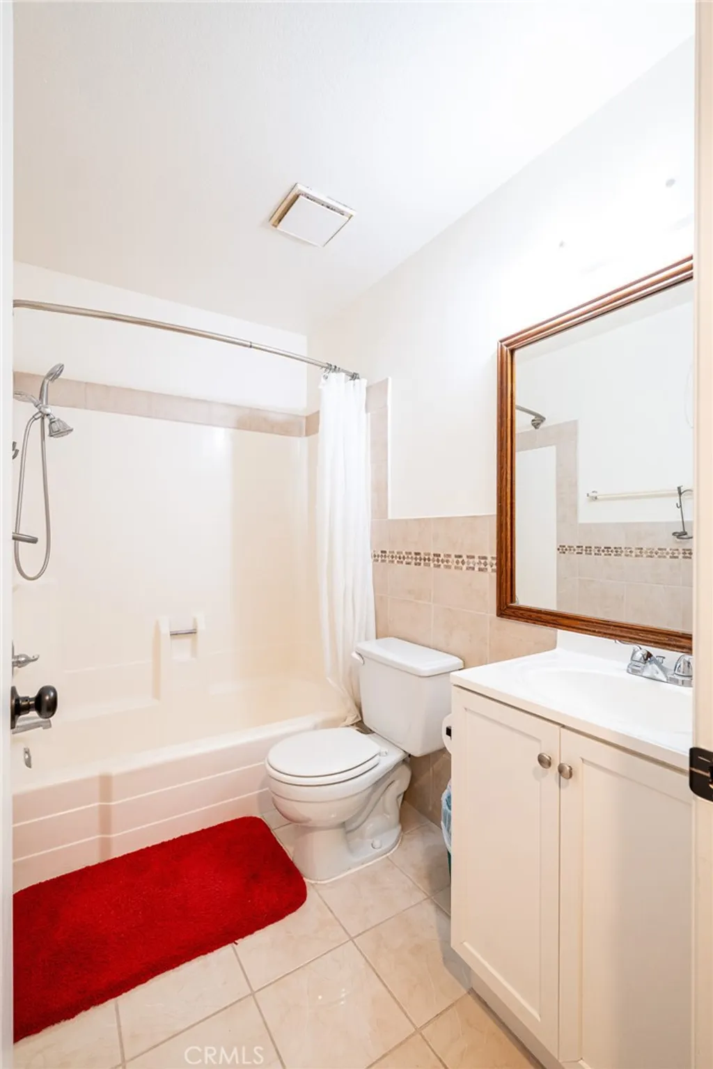 Additional image 33 of 2127 Abrazo Drive, West Covina, CA 91791