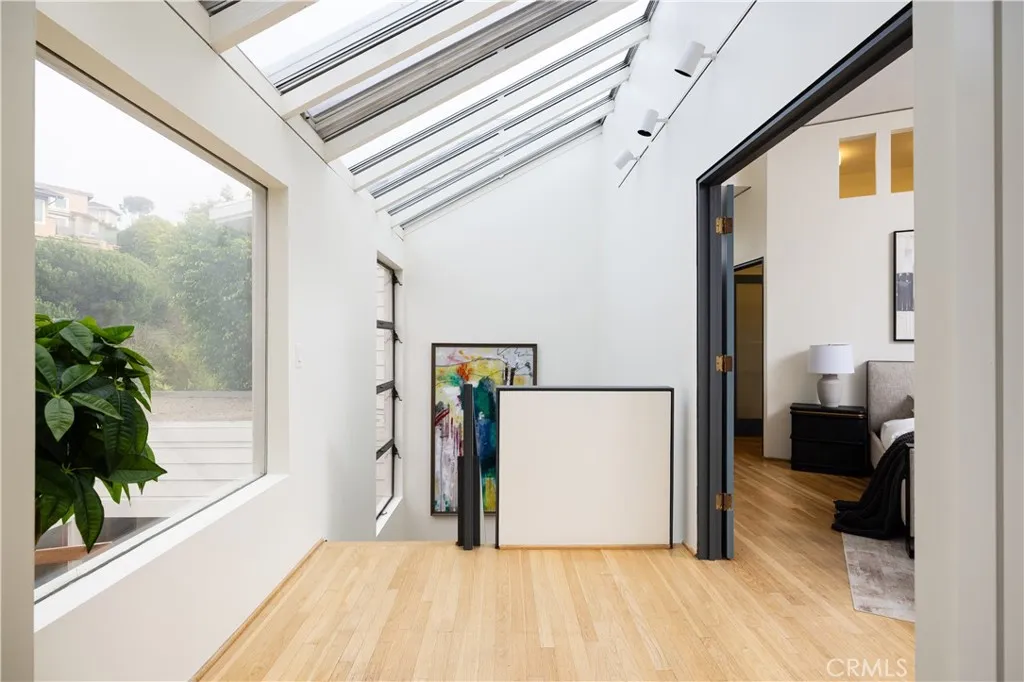 Additional image 69 of 741 Marlin Dr, Laguna Beach, CA 92651