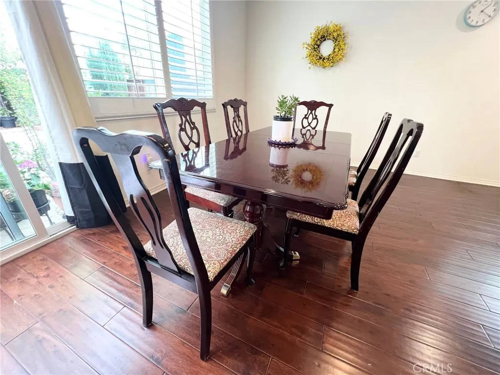 Additional image 9 of 32489 Shadow Canyon Trail, Wildomar, CA 92595