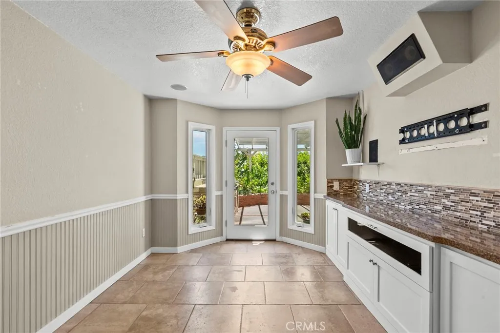 Additional image 12 of 808 Links View, Simi Valley, CA 93065