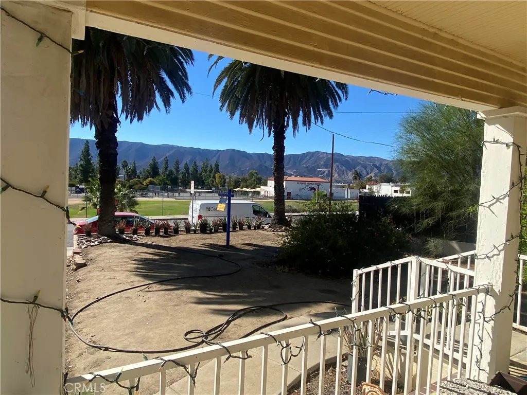 Additional image 24 of 1003 W Heald Avenue, Lake Elsinore, CA 92530