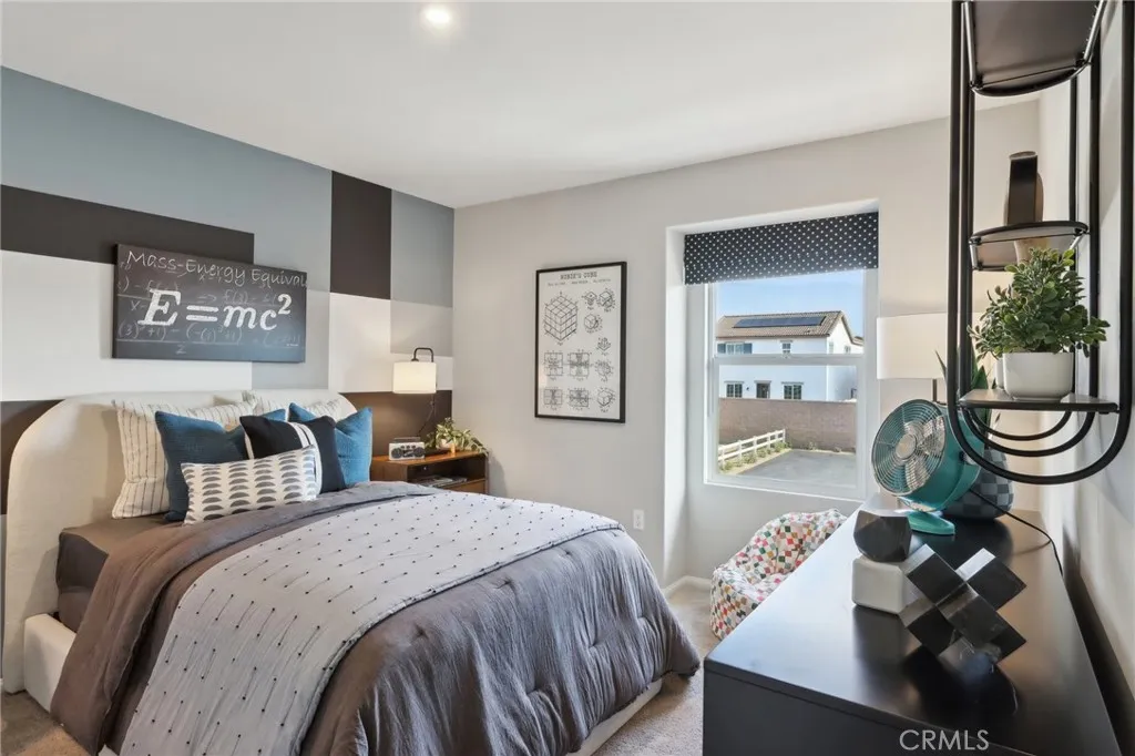 Additional image 14 of 15535 April Dawn Way Unit 1, Fontana, CA 92336