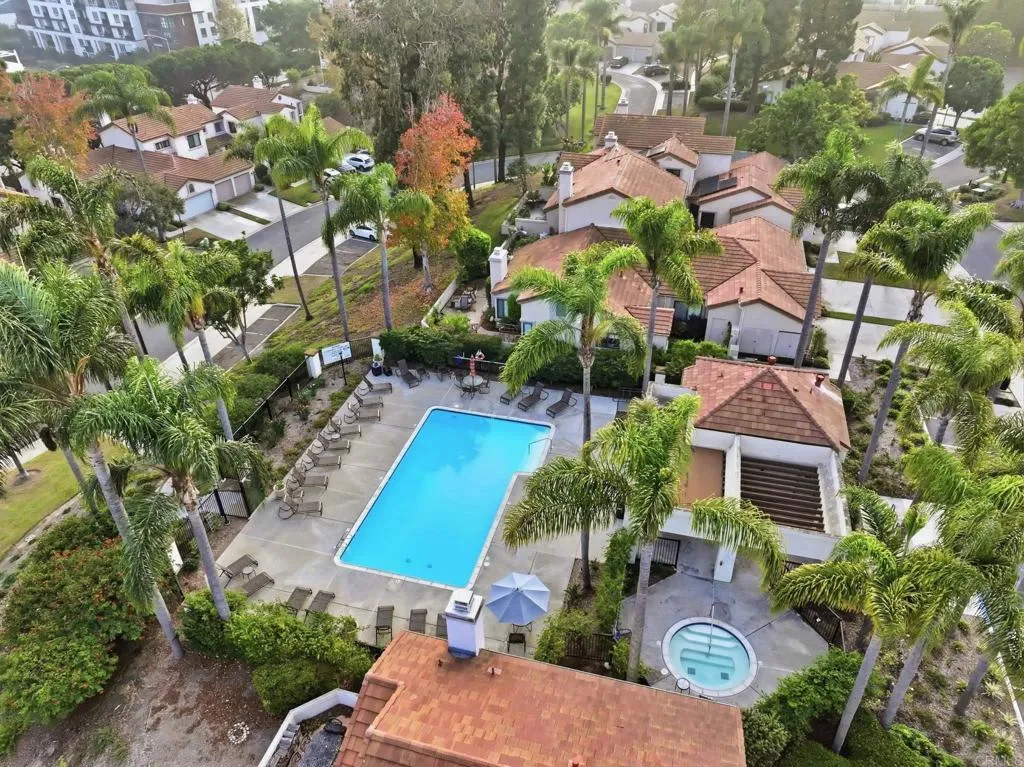 Additional image 36 of 3694 Fallon Circle, San Diego, CA 92130