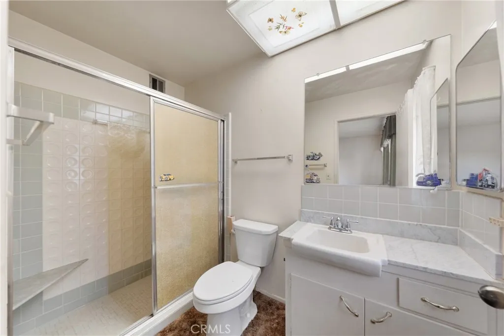 Additional image 6 of 29130 Prestwick Rd, Menifee, CA 92586