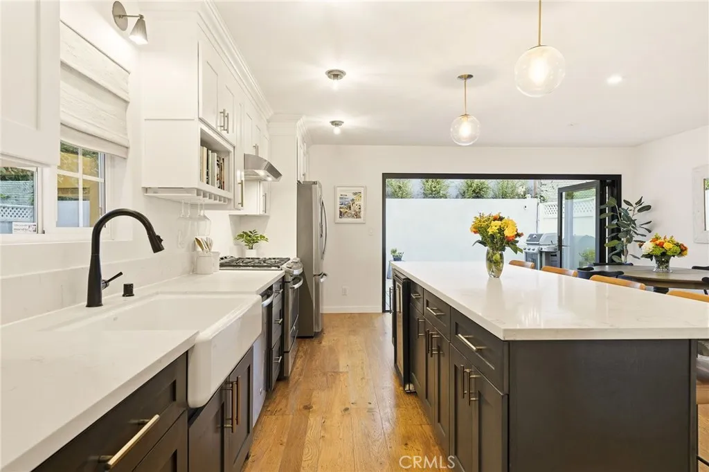 Additional image 21 of 1717 Axenty Way, Redondo Beach, CA 90278