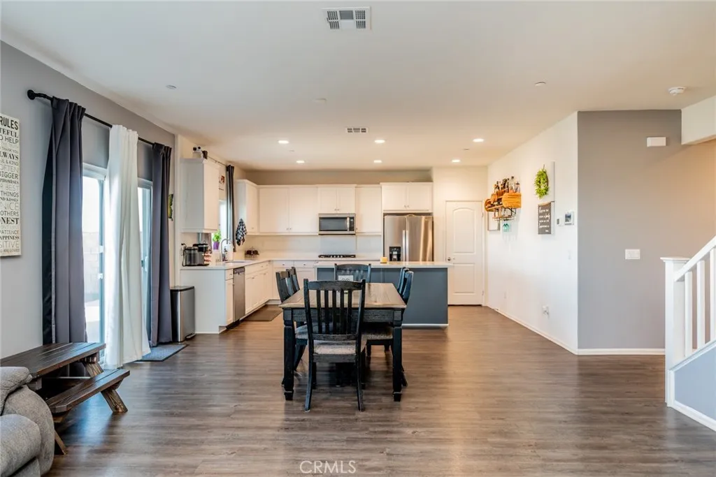 Additional image 11 of 11383 Wayside St, Victorville, CA 92392