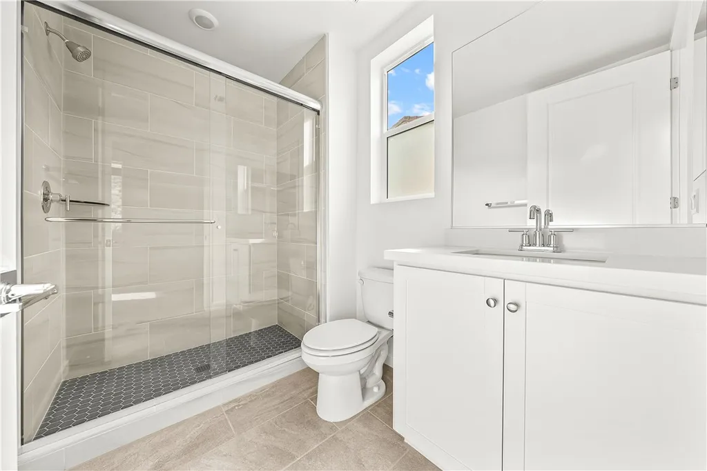 Additional image 16 of 30140 Crestline Court, Castaic, CA 91384