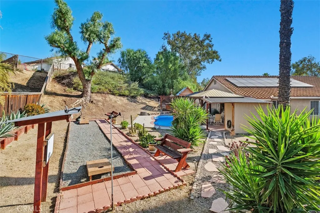 Additional image 28 of 40169 Los Olivos Court, Murrieta, CA 92562