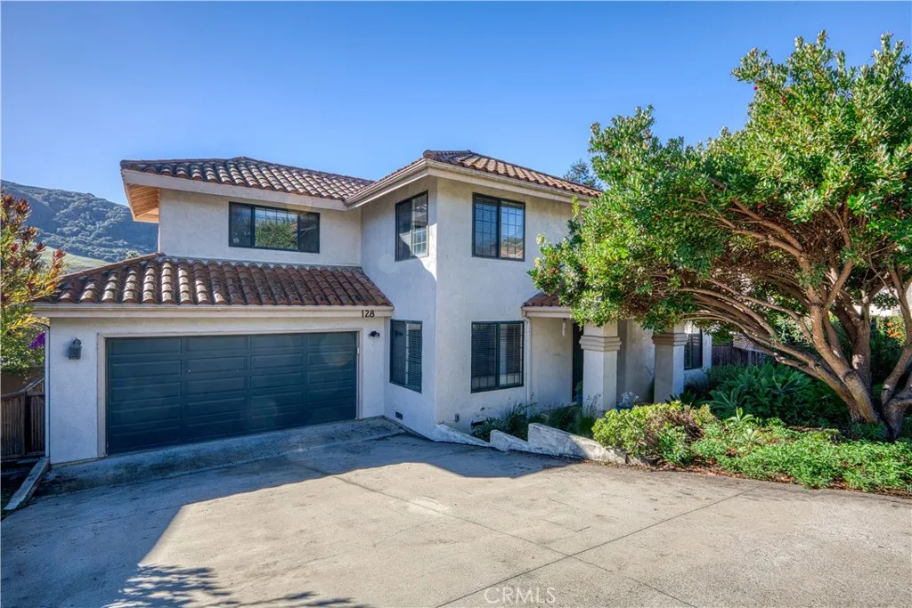 Additional image 2 of 128 Cerro Court, San Luis Obispo, CA 93405