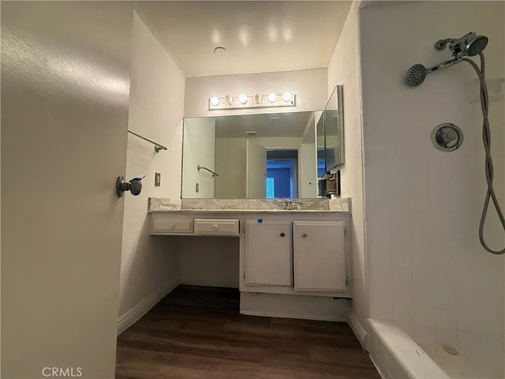 Additional image 26 of 3140 Marna Ave, Long Beach, CA 90808