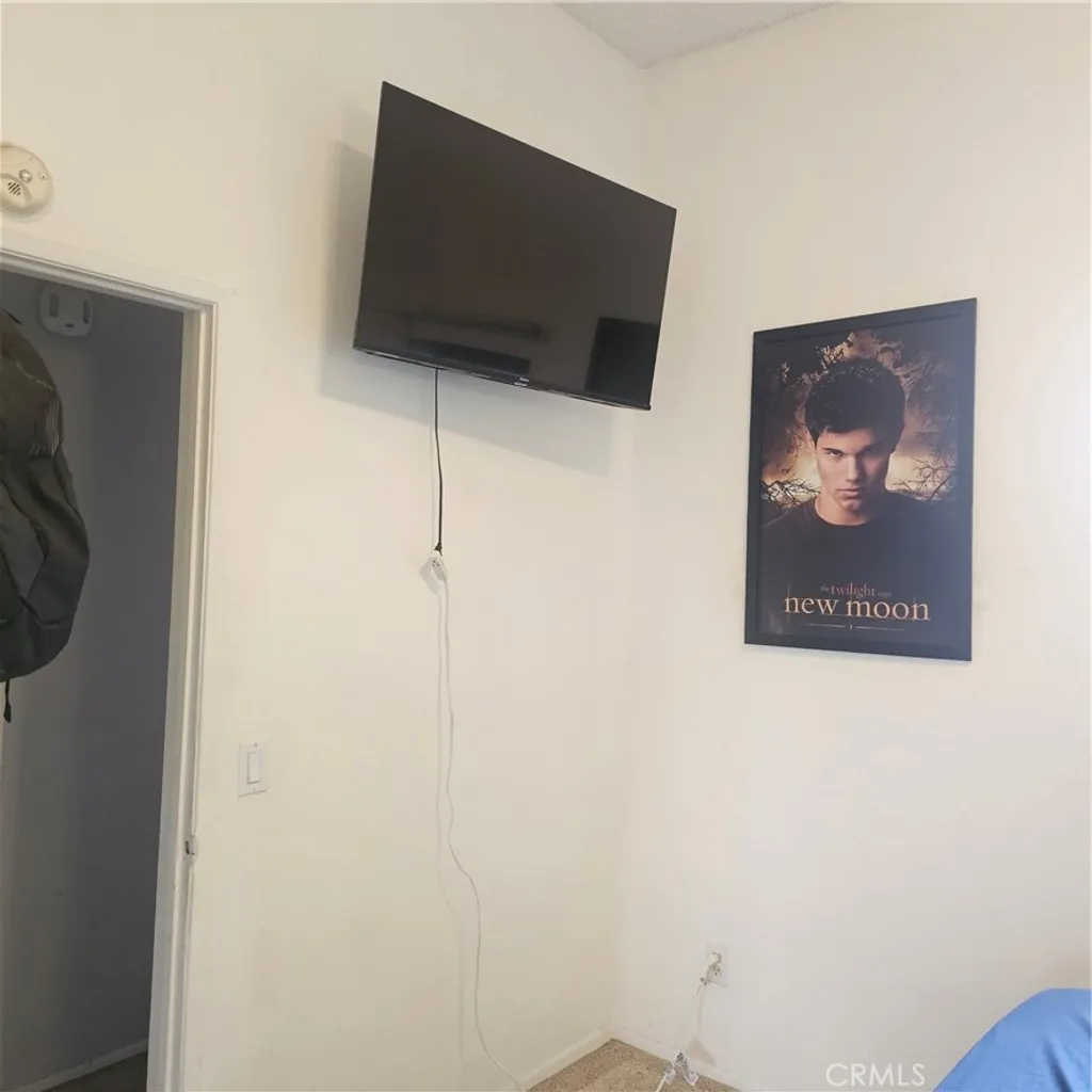 Additional image 46 of 435 W 9th St Unit B3, Upland, CA 91786