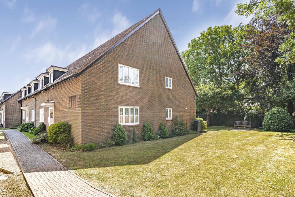 Additional image 12 of Barnside Court, Welwyn Garden City, AL8